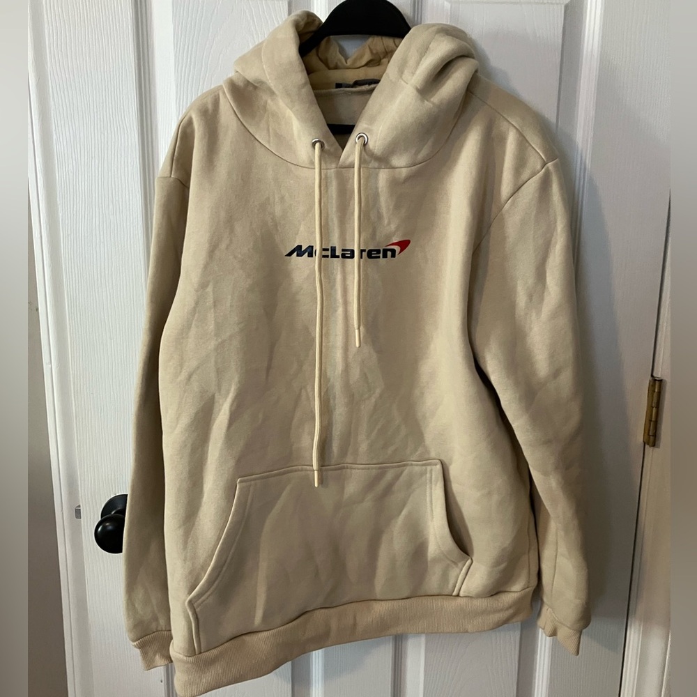 MENS TRENDYOLMAN (NWOT)